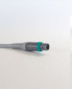 PROLIFT RFM - RF Microneedling Handpiece