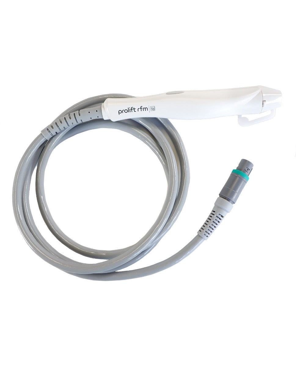PROLIFT RFM - RF Microneedling Handpiece