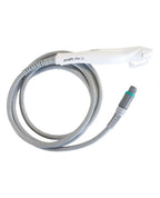 PROLIFT RFM - RF Microneedling Handpiece