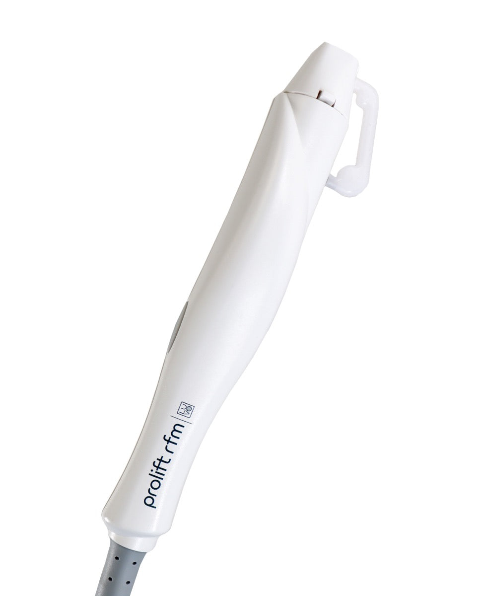 PROLIFT RFM - RF Microneedling Handpiece
