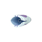 Rhytec Portrait PSR3 Nitrogen Plasma 6mm Standard Nozzle Tip 145360-A