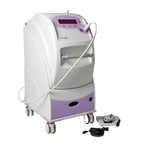 Rhytec Portrait PSR3 Plasma Laser Skin Regeneration Tightening Wrinkles Acne