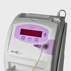 Rhytec Portrait PSR3 Plasma Laser Skin Regeneration Tightening Wrinkles Acne
