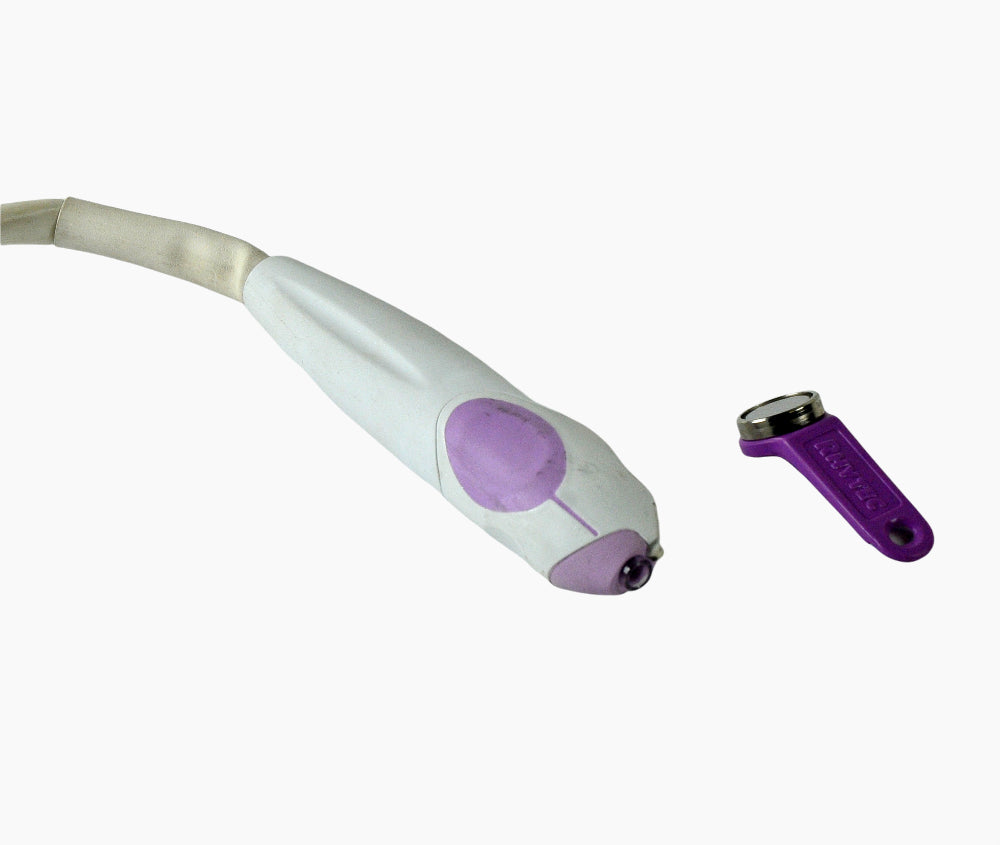Rhytec Portrait PSR3 Plasma Laser Skin Regeneration Tightening Wrinkles Acne