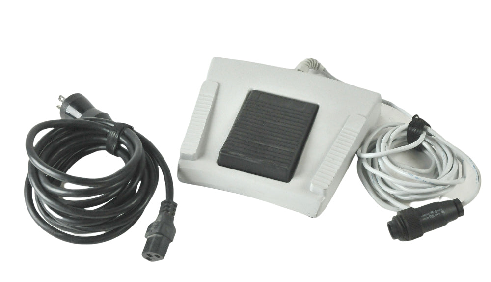 Rhytec Portrait PSR3 Plasma Laser Skin Regeneration Tightening Wrinkles Acne