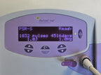 Rhytec Portrait PSR3 Plasma Laser Skin Regeneration Tightening Wrinkles Acne