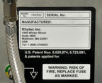Rhytec Portrait PSR3 Plasma Laser Skin Regeneration Tightening Wrinkles Acne