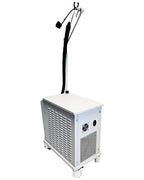 Rohrer Aesthetics Patient Epidermal Arctic Air Chiller Cooling Therapy System