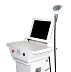 2020 Rohrer Aesthetics PiXel8-RF Bi-Polar RF Microneedling Skin Tightening System