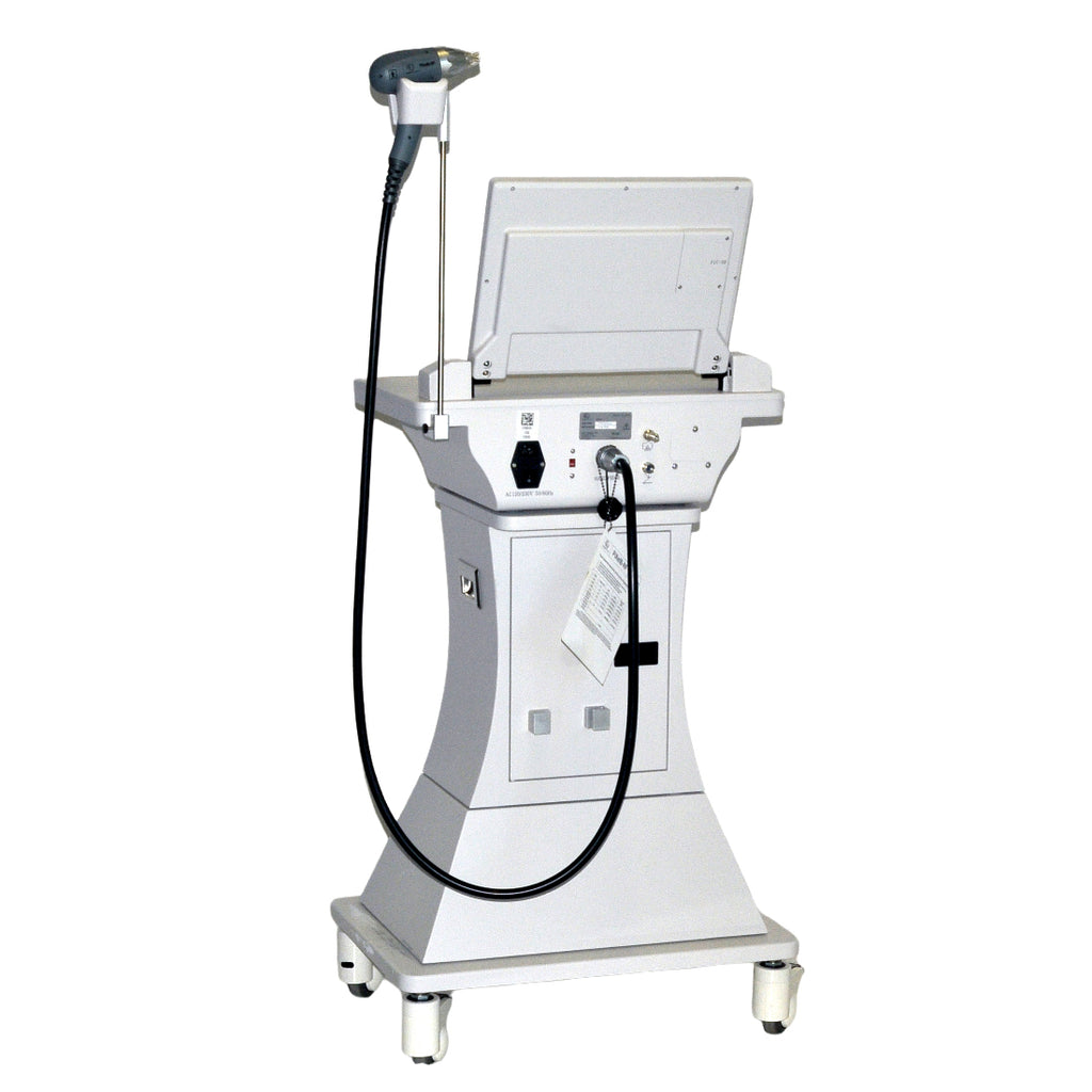2020 Rohrer Aesthetics PiXel8-RF Bi-Polar RF Microneedling Skin Tightening System