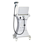 2020 Rohrer Aesthetics PiXel8-RF Bi-Polar RF Microneedling Skin Tightening System