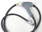 2020 Rohrer Aesthetics PiXel8-RF Bi-Polar RF Microneedling Skin Tightening System