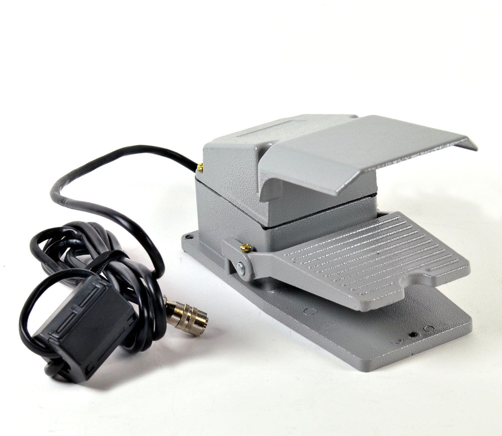 2020 Rohrer Aesthetics PiXel8-RF Bi-Polar RF Microneedling Skin Tightening System