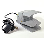 2020 Rohrer Aesthetics PiXel8-RF Bi-Polar RF Microneedling Skin Tightening System