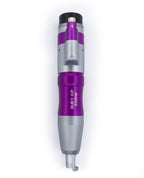 IRIS Bluetoning - RUBY Handpiece 650nm
