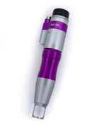 IRIS Bluetoning - RUBY Handpiece 650nm