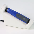 SkinPen Precision Microneedling System SN: 44594