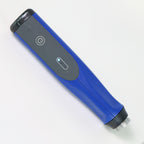 SkinPen Precision Microneedling System SN: 44594