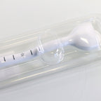 Cynosure Assy Probe Tempsure Vitalia Single Probe Assembly 100-7037-100