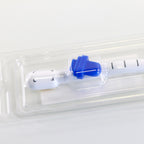 Cynosure Assy Probe Tempsure Vitalia Single Probe Assembly 100-7037-100