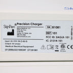 SkinPen Precision Microneedling System SN: 44594