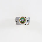 Lumenis Splendor X 2x2mm Spot Size Interchangeable Lens Optic
