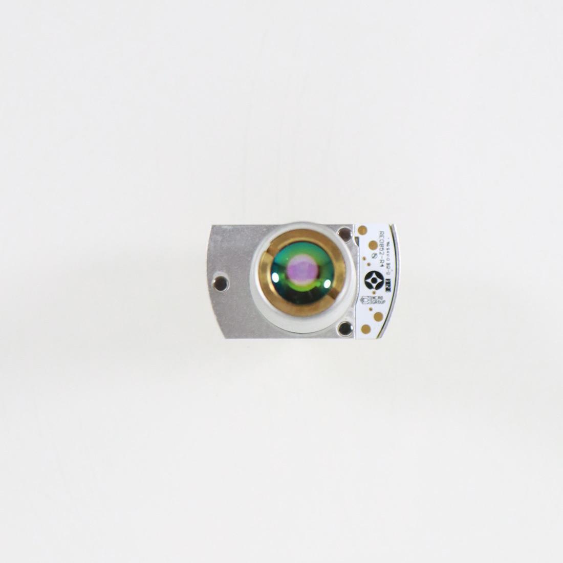 Lumenis Splendor X 2x2mm Spot Size Interchangeable Lens Optic