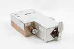 Cutera CoolGlide Vantage Xeo Nd:YAG 1064 Laser Optical Array Resonator Housing