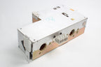 Cutera CoolGlide Vantage Xeo Nd:YAG 1064 Laser Optical Array Resonator Housing