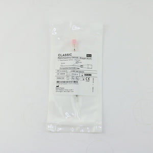 S-1010-B-18 NeuroTherm ThermiRF Radiofrequency Cannula Straight Blunt EXP 2019