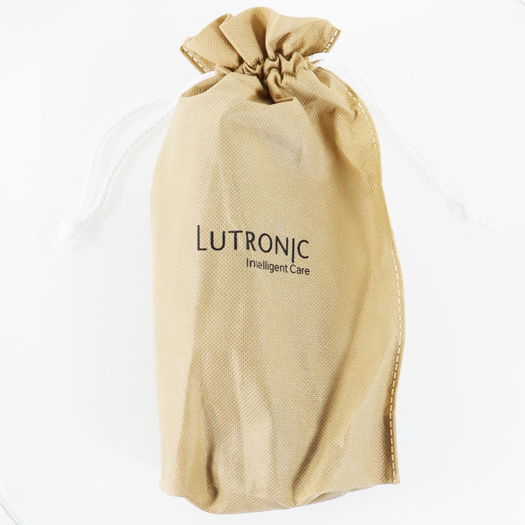 Lutronic Intelligent Care Accufit Patient Velcro Wrap - Small