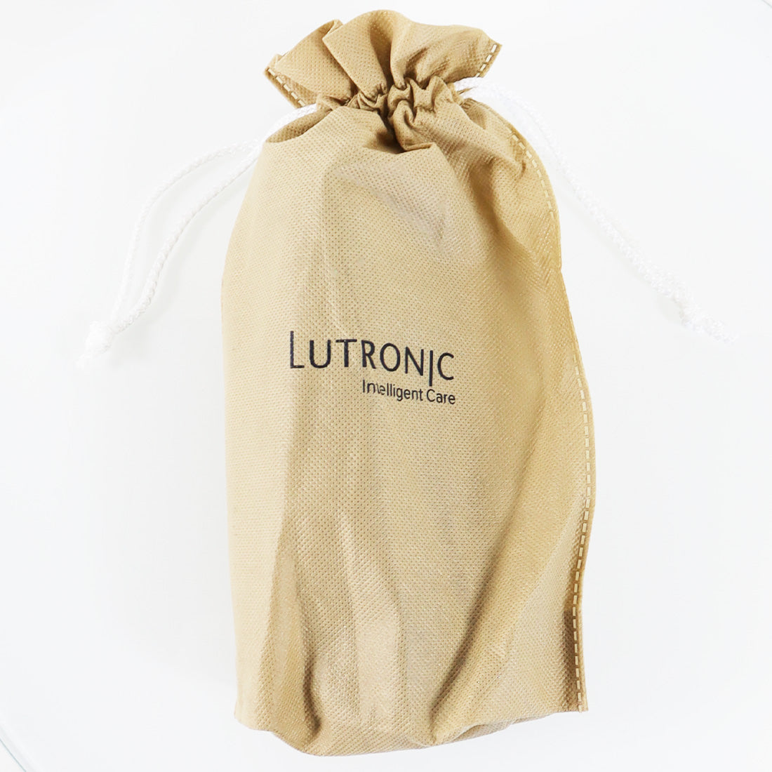 Lutronic Intelligent Care Accufit Patient Velcro Wrap - Small