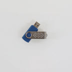 BTL Aesthetics Ultra Femme Digital RF Marketing Package USB