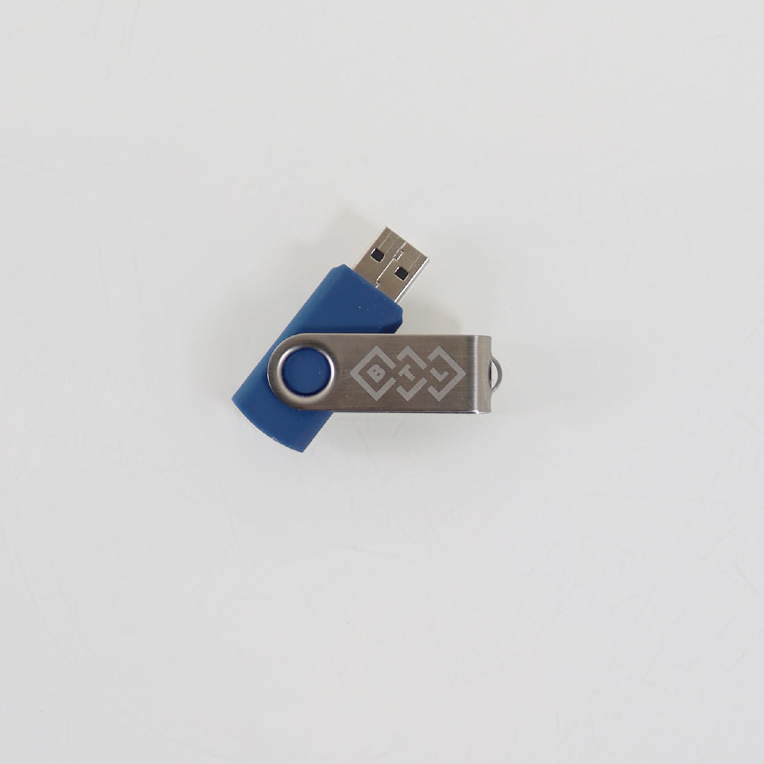 BTL Aesthetics Ultra Femme Digital RF Marketing Package USB