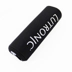 Lutronic Intelligent Care Accufit Patient Velcro Wrap - Small