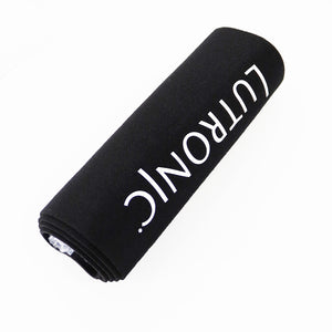 Lutronic Intelligent Care Accufit Patient Velcro Wrap - Small