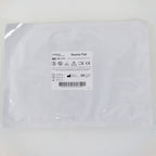 Ellman Cynosure Large Body Neutral Pad w/Cord RF Electrosurgical MEL-01197 19pk