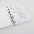 VenusConcept Venus Versa User Manual USA Version