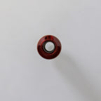 Alma Harmony LP YAG 1064 Laser Handpiece 6mm Distance Gauge Tip Parts AS-IS BAD