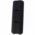 Lutronic Intelligent Care Accufit Patient Velcro Wrap - Small