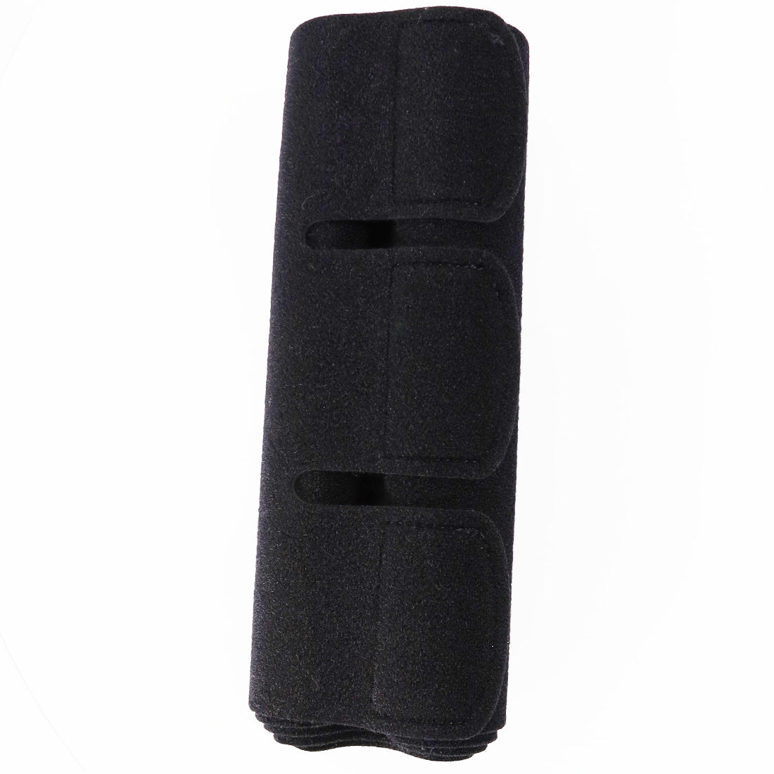 Lutronic Intelligent Care Accufit Patient Velcro Wrap - Small