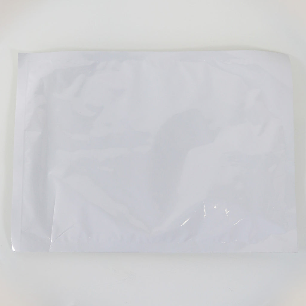 Ellman Cynosure Large Body Neutral Pad w/Cord RF Electrosurgical MEL-01197 19pk