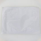 Ellman Cynosure Large Body Neutral Pad w/Cord RF Electrosurgical MEL-01197 19pk