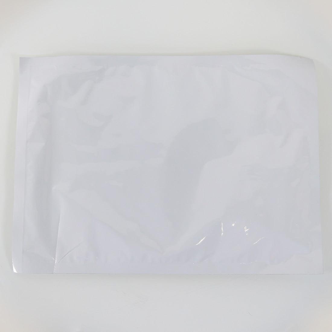 Ellman Cynosure Large Body Neutral Pad w/Cord RF Electrosurgical MEL-01197 19pk