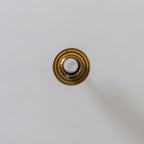 Alma Harmony LP YAG 1064 Laser Handpiece 6mm Distance Gauge Tip Parts AS-IS BAD