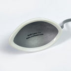 Noir Laser Co. Metal Laser Patient Eye Protection Shields Goggles