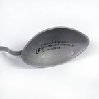 Noir Laser Co. Metal Laser Patient Eye Protection Shields Goggles