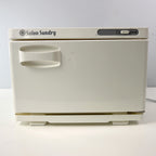 Salon Sundry Professional High Capacity Hot Towel Warmer Cabinet