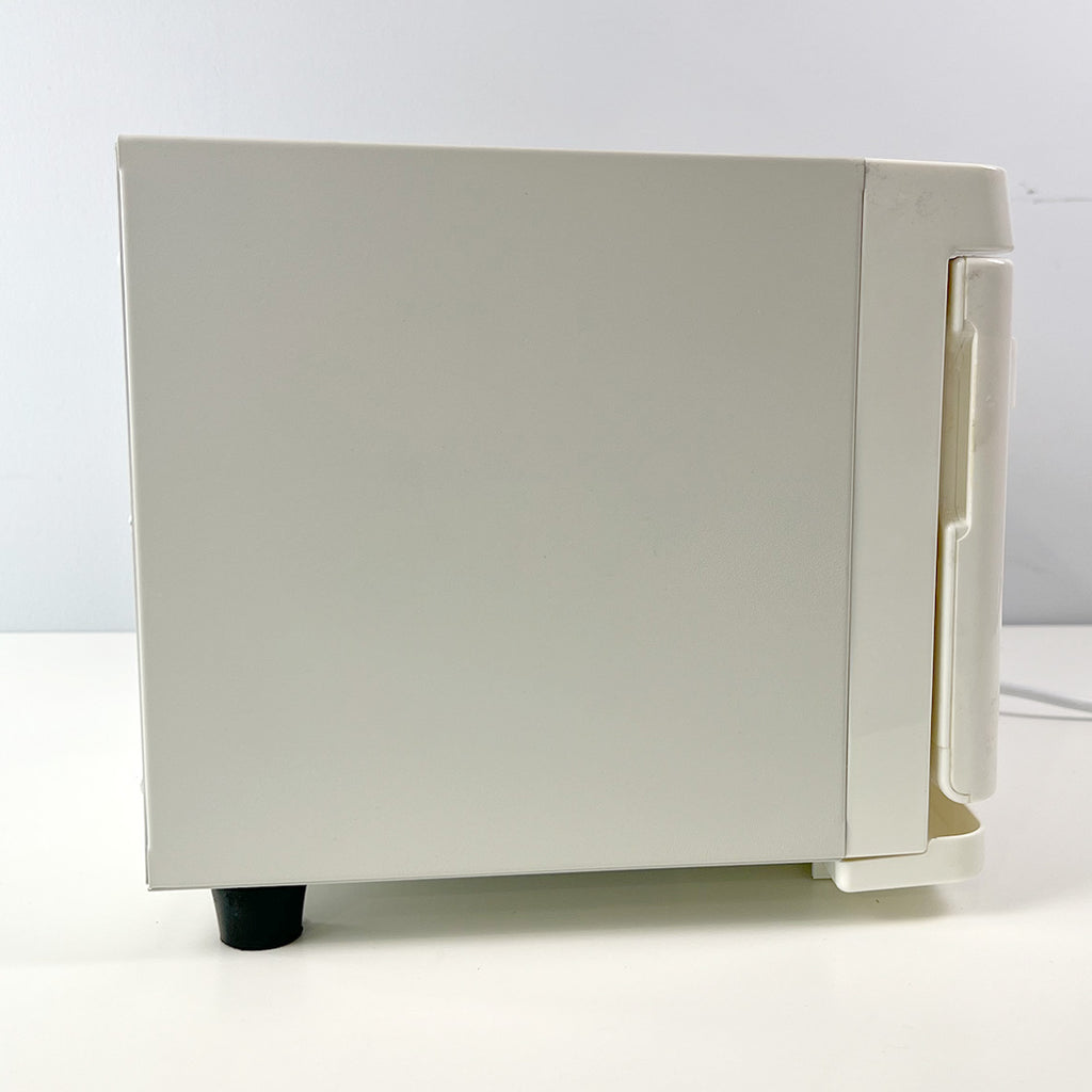 Salon Sundry Professional High Capacity Hot Towel Warmer Cabinet
