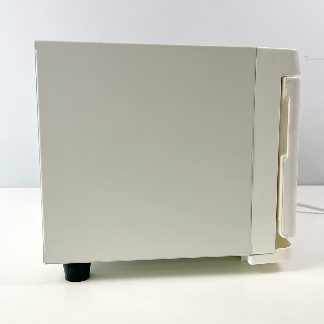 Salon Sundry Professional High Capacity Hot Towel Warmer Cabinet